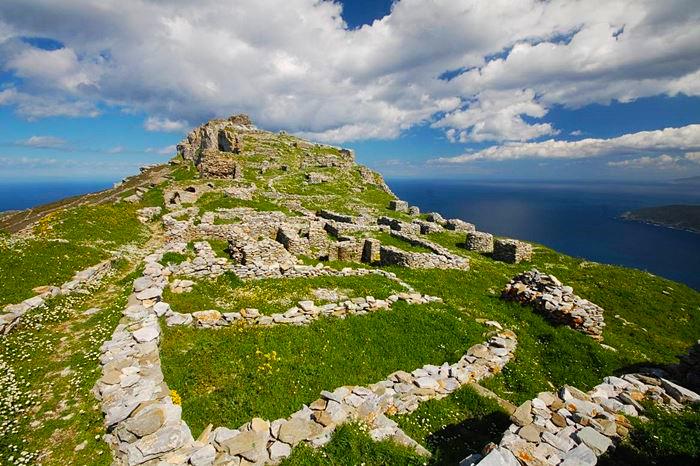 Sights & Attractions