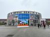 Το Andros Secrets στην έκθεση ITB Berlin 2023