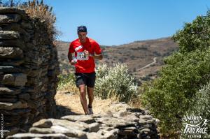 Andros Challenge & Festival 2025