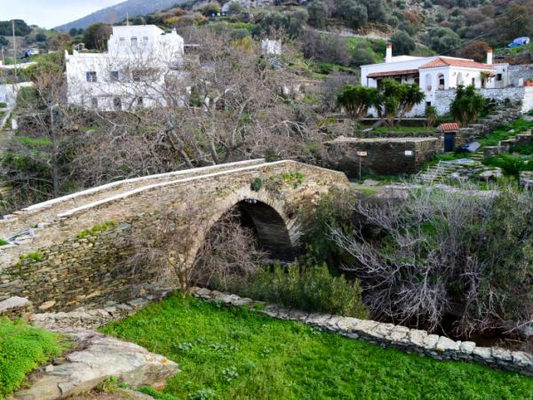 Μονοπάτι 18