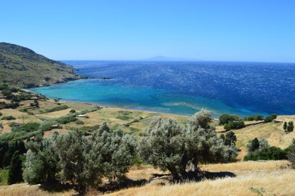 Μονοπάτι 9a