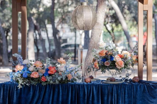Camara Events